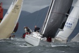 shadowfax gbr8930t whyw18 tue gjmc 7889w